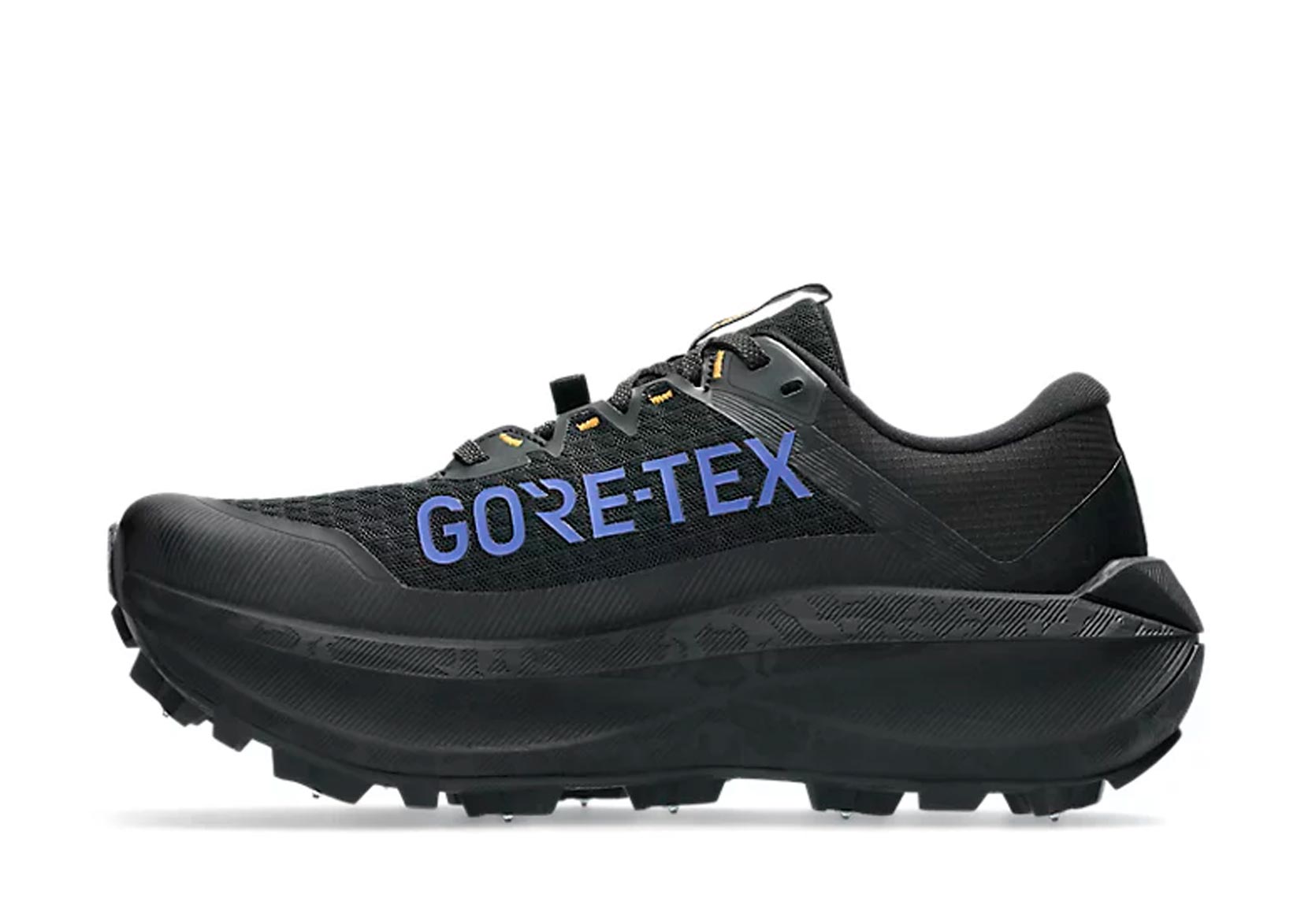 ASICS FUJISETSU MAX GTX